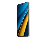 POCO X6 5G 12/256GB Biały - 1209967 - zdjęcie 4